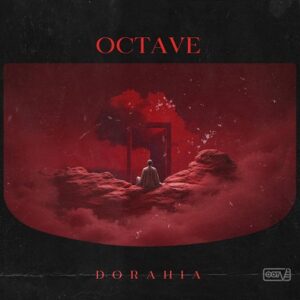 دانلود آهنگ اکتاو به نام دو راهیا